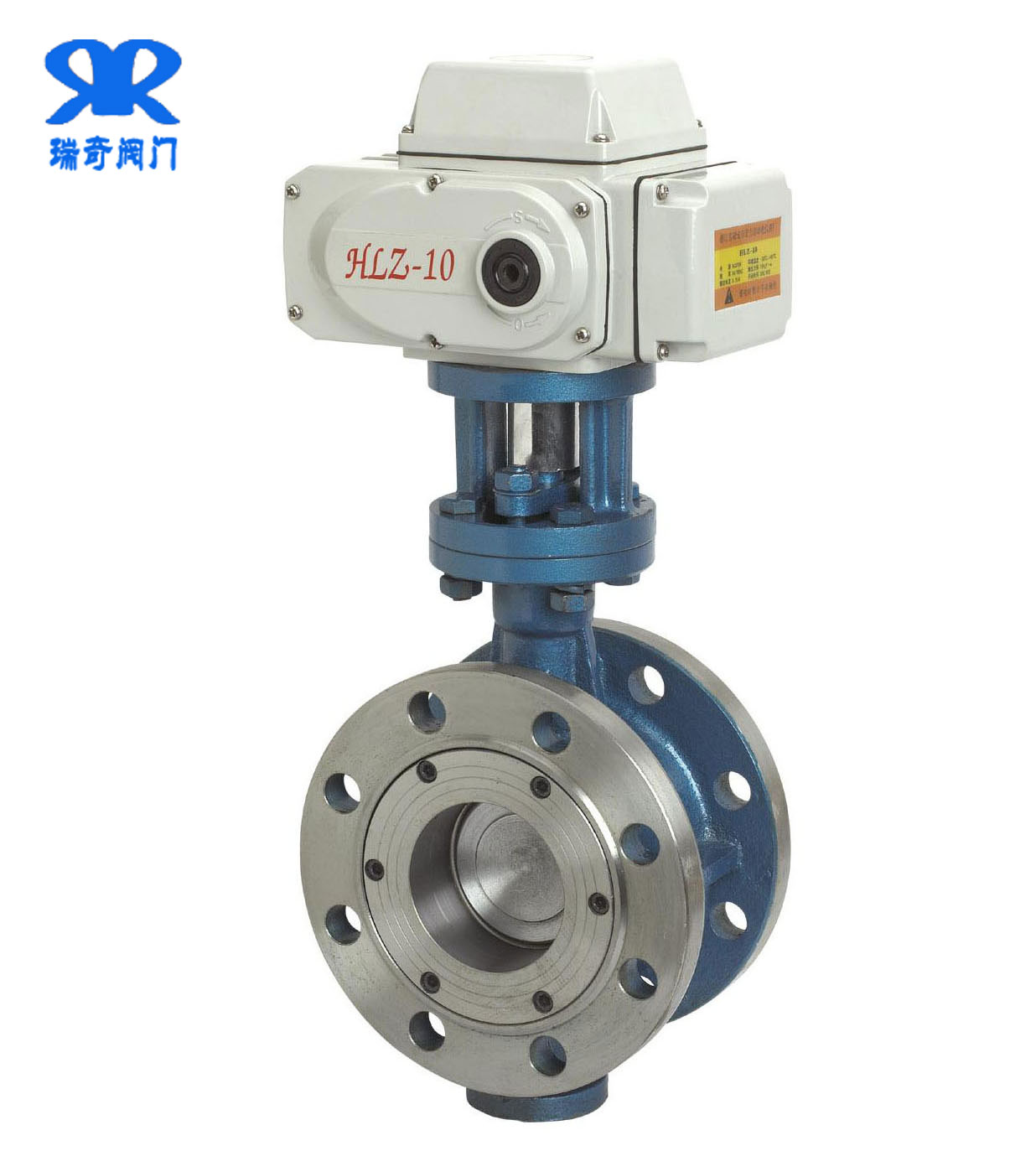 硬密封電動<a href='http://www.zbaz.cn/Product/diefa/' target='_blank'>蝶閥</a>
